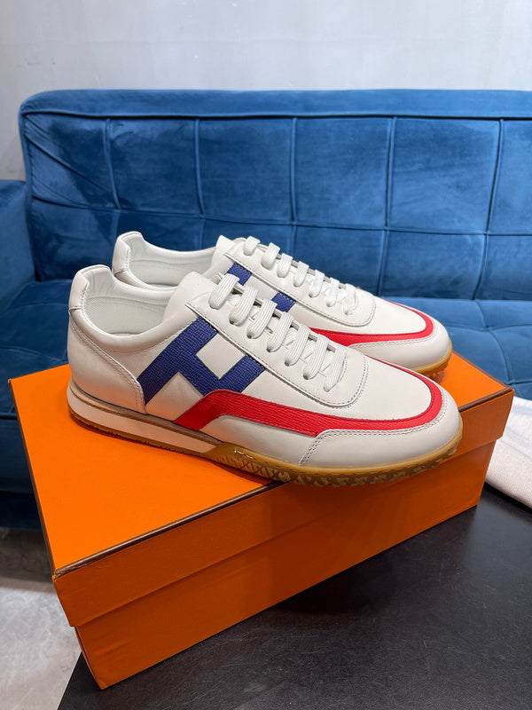 MLB - HMS Shoes - 191