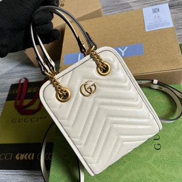 MLB - GUKI Bags - 1335