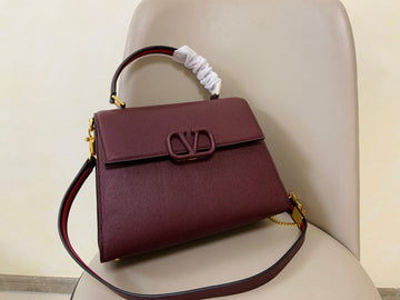 Makersluxe - VEL Bags - 1494