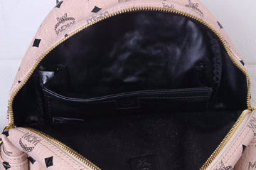 MLB - MQM Bags - 253
