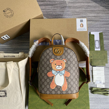 Makersluxe - GUKI Bags - 2006