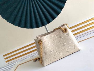 Makersluxes - Latest - 2734