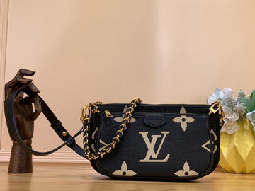 MLB - LOV Women Bags - 052