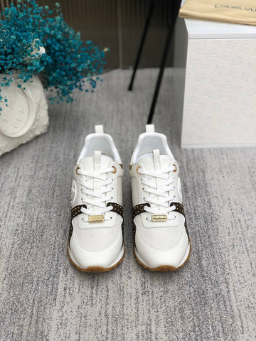 MLBIKE - Mix Women Shoes - 967