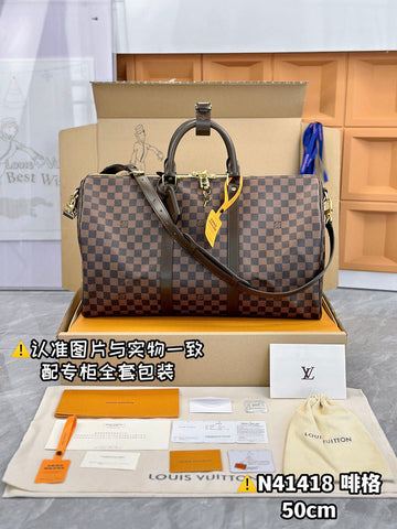 LOV - Zimal Bags - 159