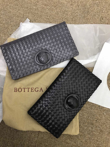 MLB - BOV Bags - 230