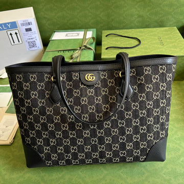 Makersluxe - GUKI Women Bags - 942