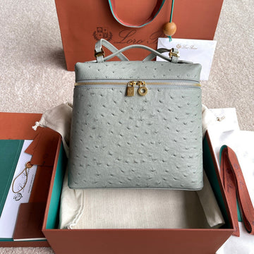 Makersluxe - LOP Bags - 392