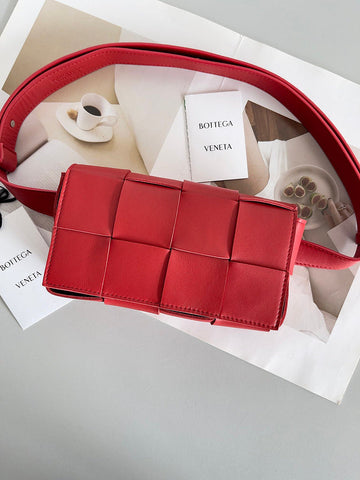 Makersluxe - BOV Bags - 1345