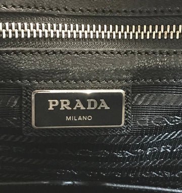 MLB - PD Men Bags - 280