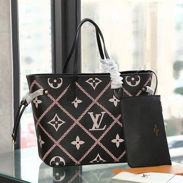 MLB - LOV Women Bags - 405