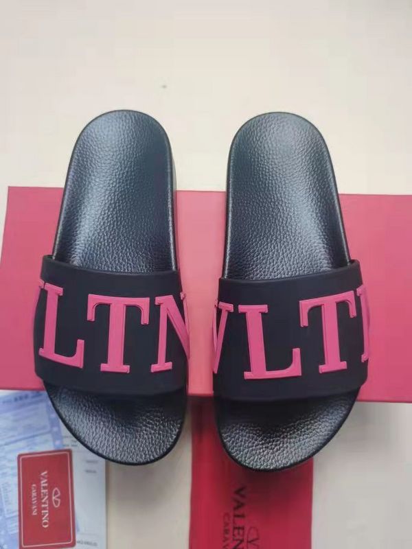 MLB - VEL Women Shoes - 603