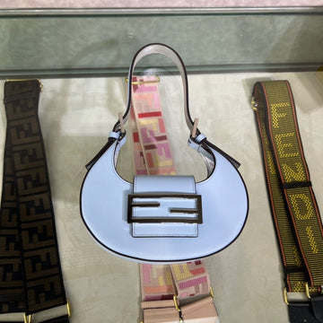 MLB - JBE Bags - 096