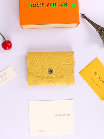 MLB - LOV Wallet - 613