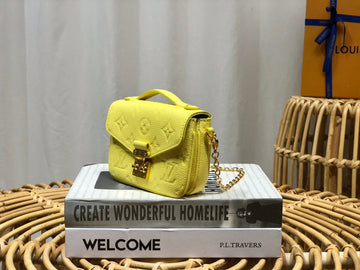 MLB - LOV Lady Bags - 537