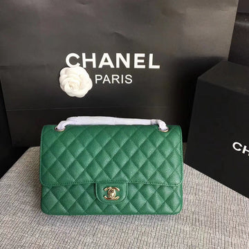 Makersluxe - CHL Bags - 718