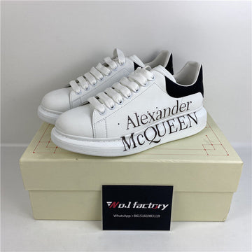 MLB- AQ Shoes - 203