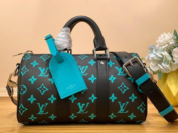 MLB - LOV Bags - 1490