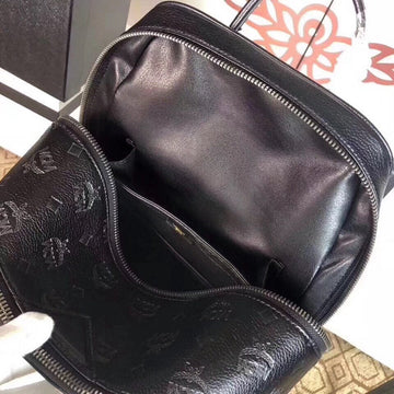 MLB - MQM Bags - 290