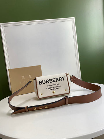 BBR Bags - Makersluxe - 362