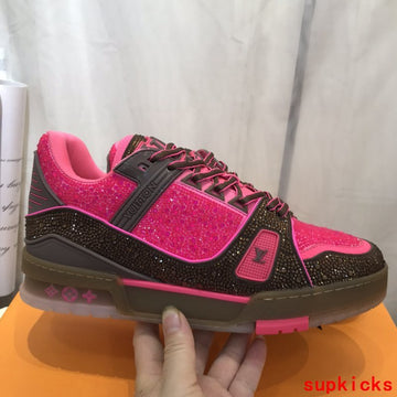 MLB - LOV Trainers - 427