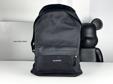 Makersluxe - BG Bags - 401