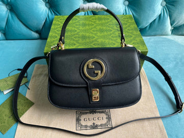 MLB - Guki Lady Bags - 217