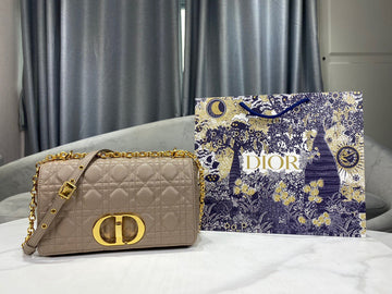 Makersluxe - DOR Bags - 334