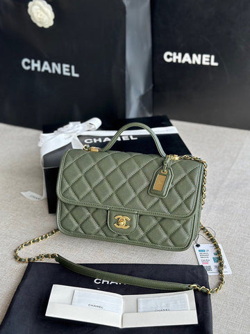 MLB - CHL Bags - 2795