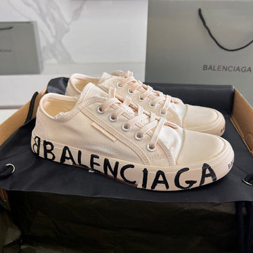 MLBS - BG Women Shoes - 165