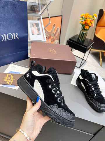 MLB - DOR Women Shoes - 095