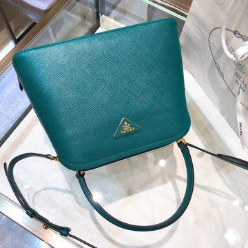 MLB - PD Lady Bags - 608