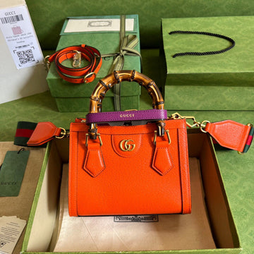 MLB Makersluxe - GCI Bags - 4245