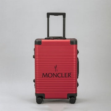 MLB - Mix Luggages - 438