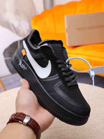 MLB - YZO Shoes - 032