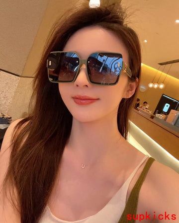 MLB - GUKI Sunglasses - 044