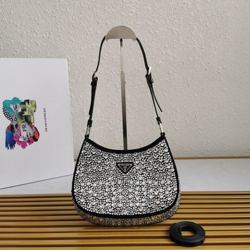 Makersluxe - PD Women Bags - 380
