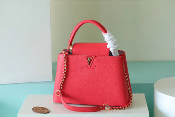MLB Makersluxe Lu-Vi bags - 6796