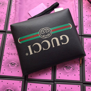 MLB - Guki Wallet - 509