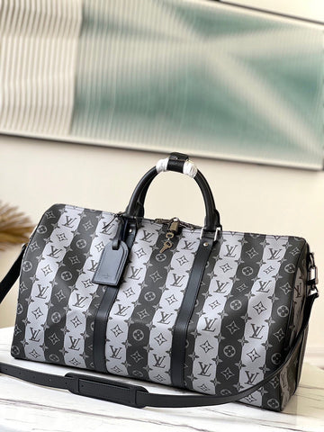 MLB Makersluxe Lu-Vi bags - 5990