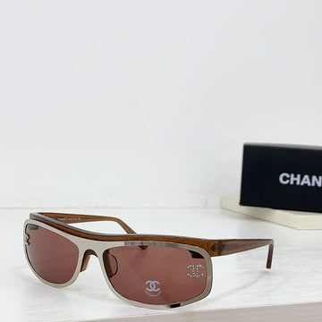 MLB - CHL Glasses - 263