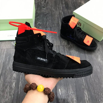 MLB - YZO Shoes - 341