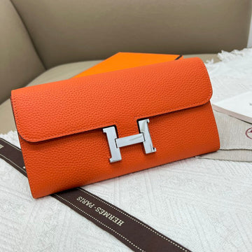 MLB - HMS Bags - 716