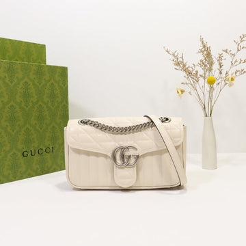 MLB Makersluxe - GCI Bags - 067