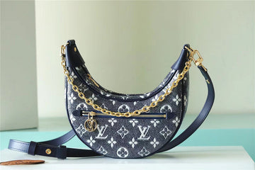 MLB Fashion Lu-Vi bags - 6252
