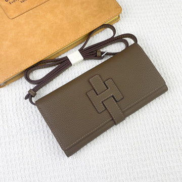 Makersluxe - HMS Bags - 837