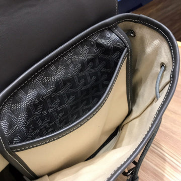 MLB - GYO Bags - 282