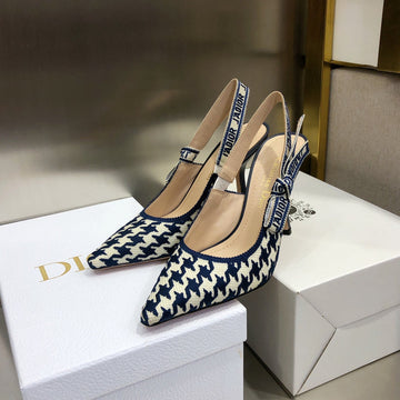 MLB - DOR Women Shoes - 631