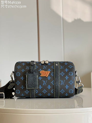 MLB - LOV Women Bags - 447