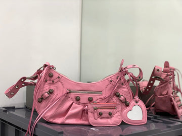 Makersluxe - BG Women Bags - 292